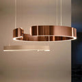 Rosegold