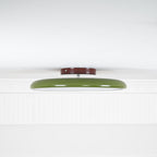 Fyne Adjustable Ceiling Light Colorful for Bedroom