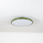 Fyne Adjustable Ceiling Light Colorful for Bedroom