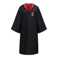 Gryffindor