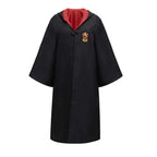 Wizard Costume Set for Movie Characters