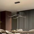 RC Dimming & Color Changeable