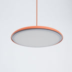 Orik Macaron Pendant Lights