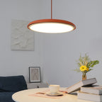 Orik Macaron Pendant Lights