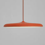 Orik Macaron Pendant Lights