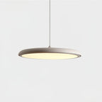 Orik Macaron Pendant Lights