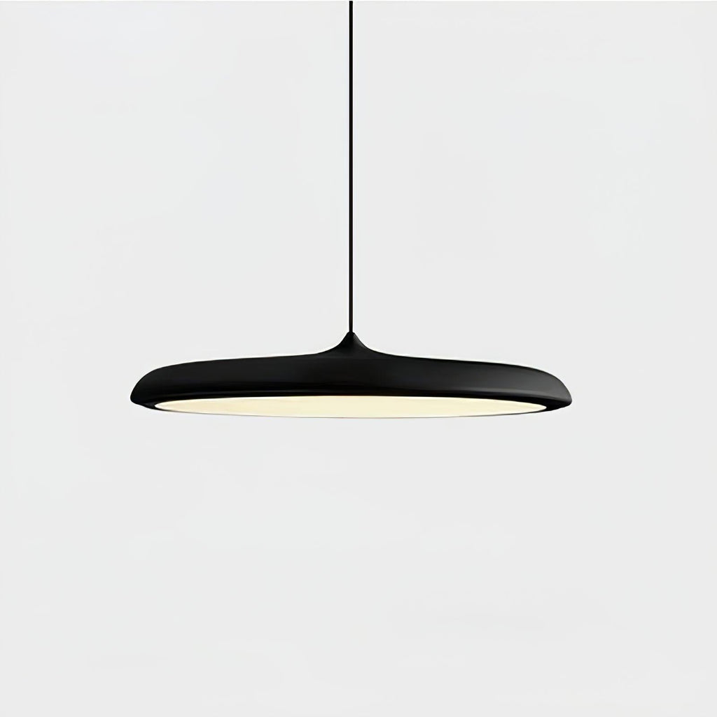 Orik Macaron Pendant Lights