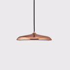 Orik Macaron Pendant Lights