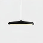 Orik Macaron Pendant Lights