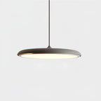 Orik Macaron Pendant Lights