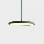 Orik Macaron Pendant Lights