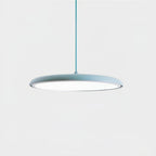 Orik Macaron Pendant Lights