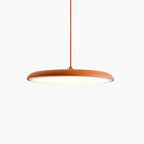 Orik Macaron Pendant Lights