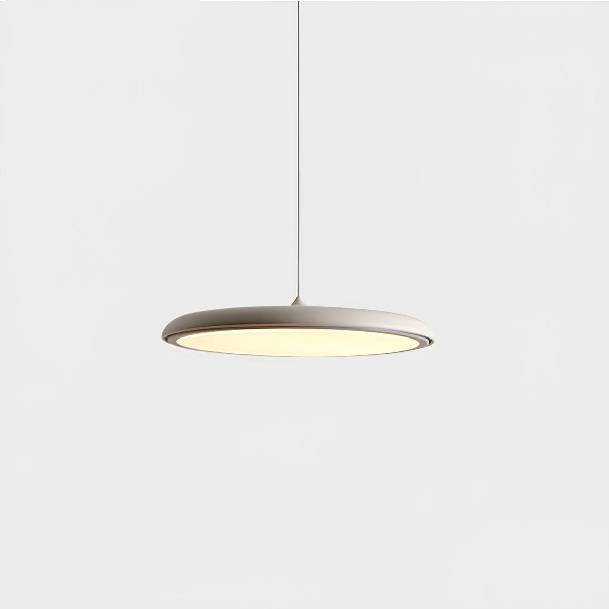 Orik Macaron Pendant Lights