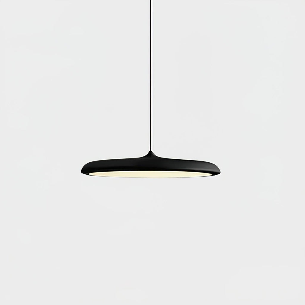 Orik Macaron Pendant Lights