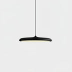 Orik Macaron Pendant Lights
