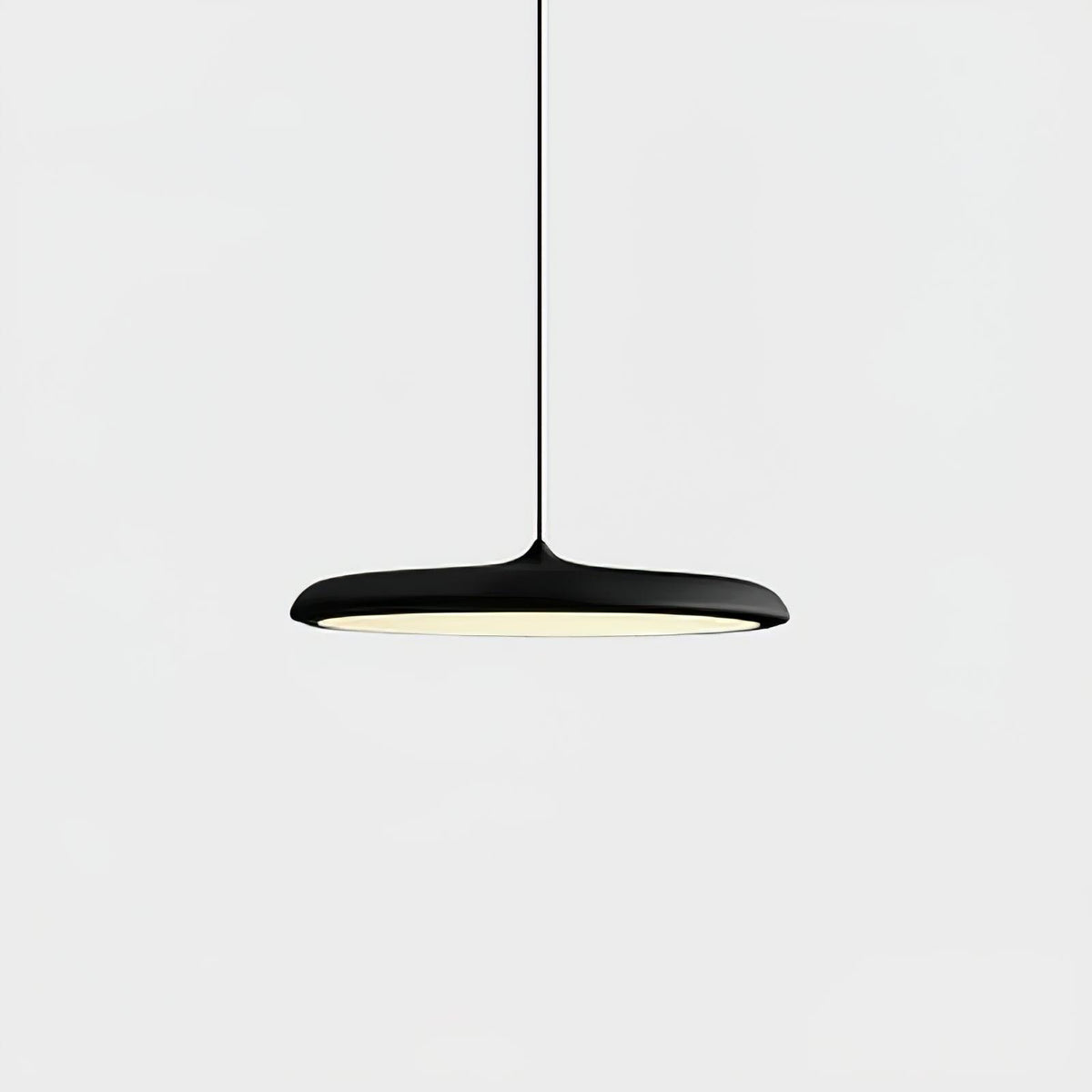 Orik Macaron Pendant Lights