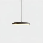 Orik Macaron Pendant Lights