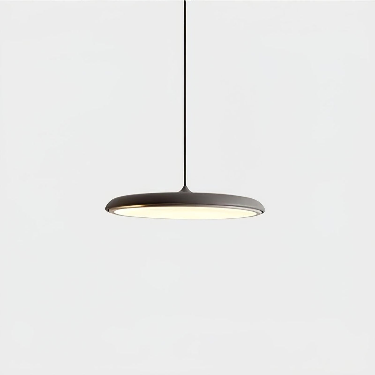 Orik Macaron Pendant Lights