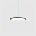 Orik Macaron Pendant Lights