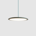 Orik Macaron Pendant Lights