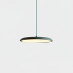 Orik Macaron Pendant Lights