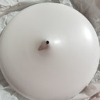 Orik Macaron Pendant Lights