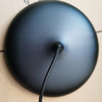 Orik Macaron Pendant Lights