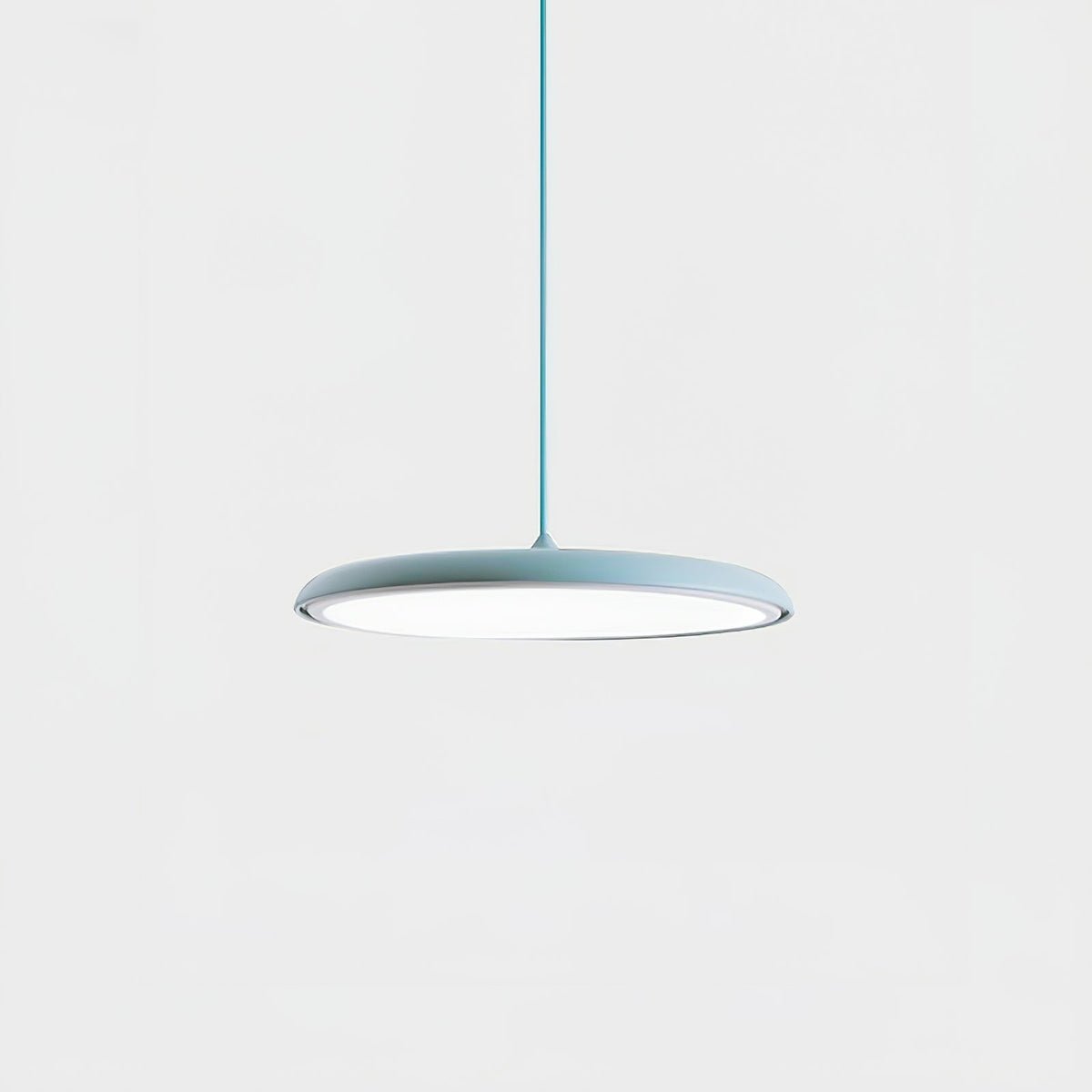 Orik Macaron Pendant Lights
