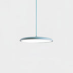 Orik Macaron Pendant Lights