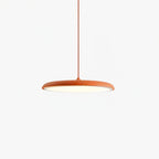Orik Macaron Pendant Lights