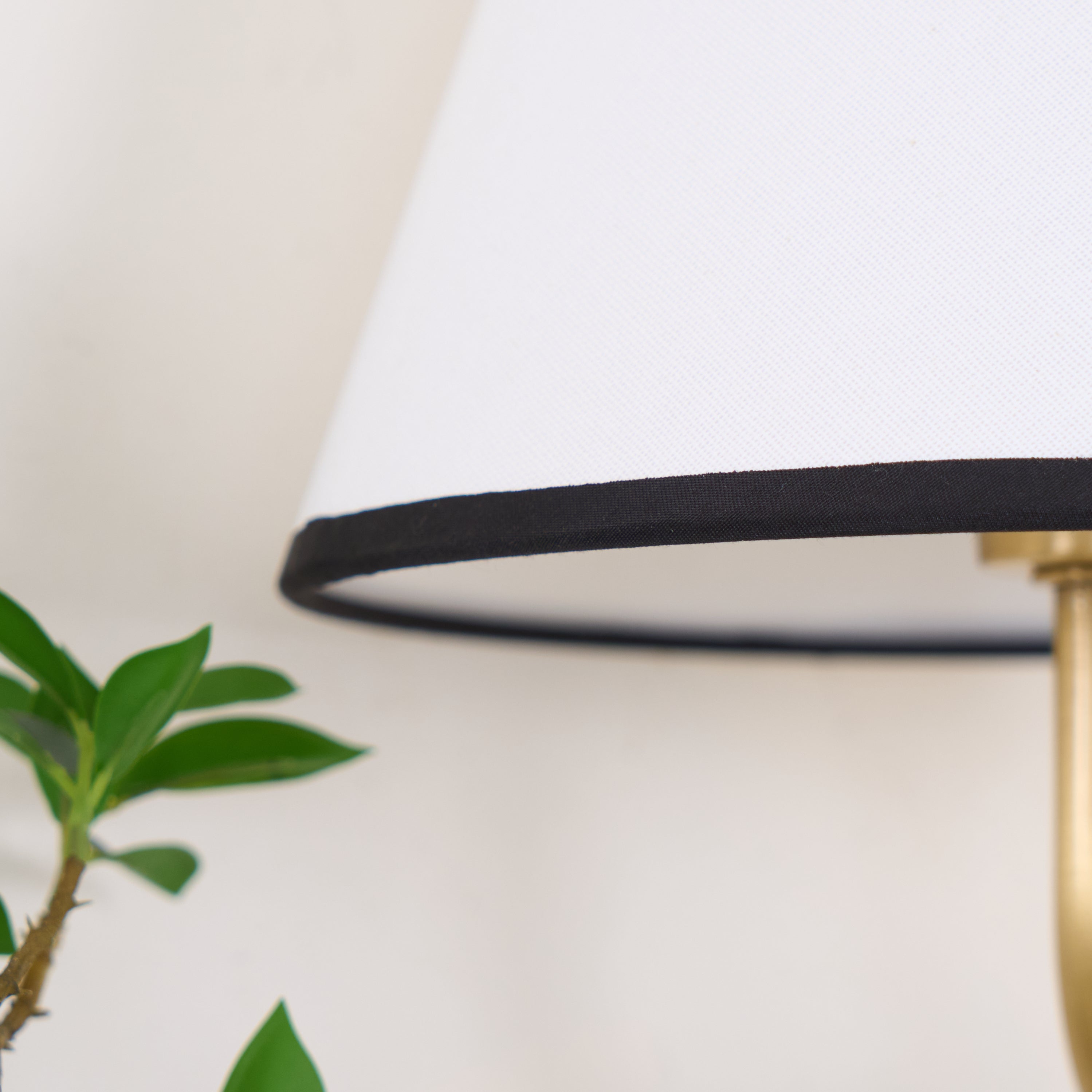 Magdalene Wall Lamp Organic Stone LED Warm Light Bedroom Living Room — Multiple Sizes and Finishes