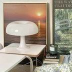 Nomi Mushroom Table Lamp