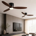 Black Walnut Finish