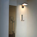Neutral Light (4000K)