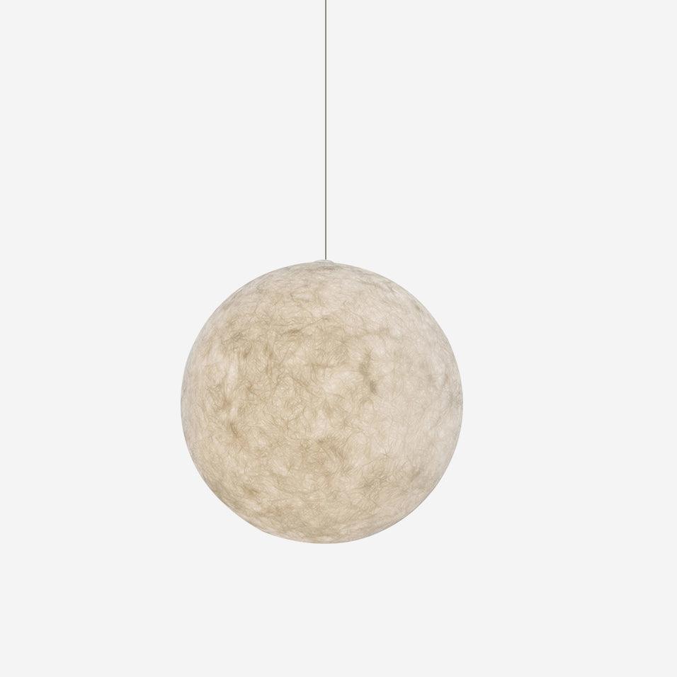 Lunara  Moon Pendant Lamp