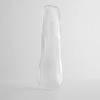 Kelly Murano Glass Chandeliers