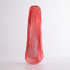 Kelly Murano Glass Chandeliers