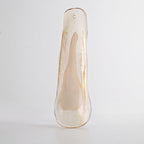 Kelly Murano Glass Chandeliers
