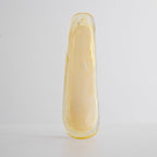 Kelly Murano Glass Chandeliers