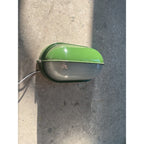 Nauticus Outdoor Wall Sconce IP54 Waterproof Porch Garden — Silver Gold Black Green