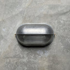 Nauticus Outdoor Wall Sconce IP54 Waterproof Porch Garden — Silver Gold Black Green