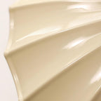 Imero Ceiling Light Nephele Cloud