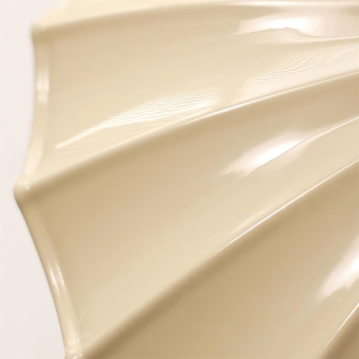 Imero Ceiling Light Nephele Cloud
