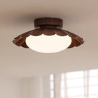Imero Ceiling Light Nephele Cloud
