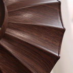 Imero Ceiling Light Nephele Cloud