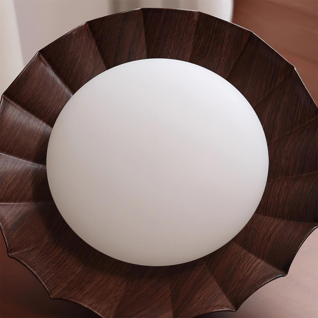 Imero Ceiling Light Nephele Cloud