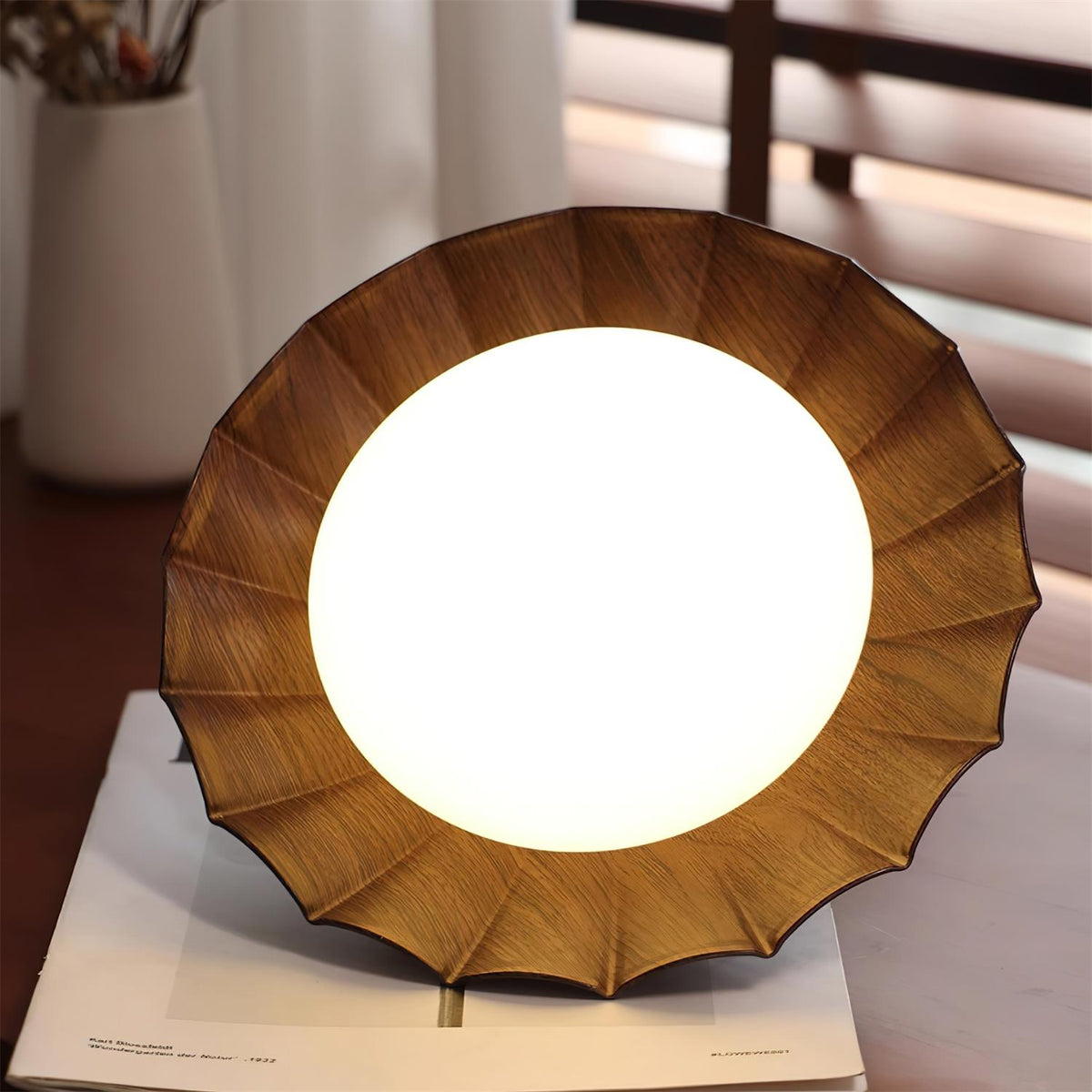 Imero Ceiling Light Nephele Cloud