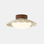Imero Ceiling Light Nephele Cloud