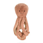 Odell Octopus - Large by Jellycat